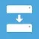WindowsRecuperation