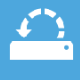 WindowsRestauration