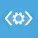 WindowsWinRE